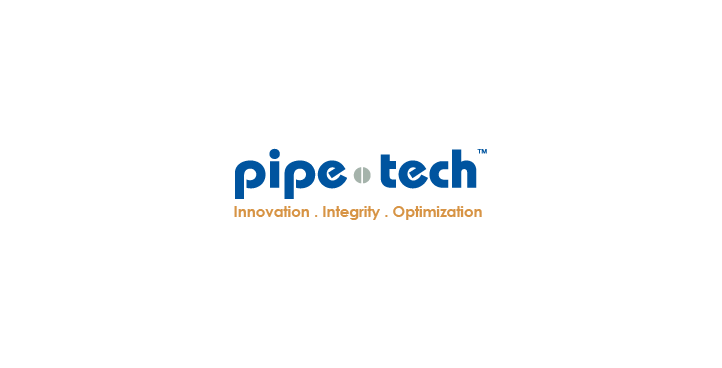 PIPE TECH