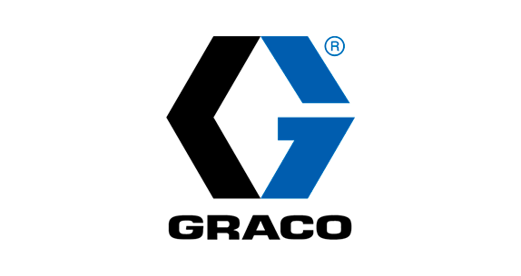GRACO ONG