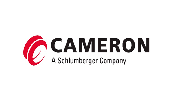 CAMERON